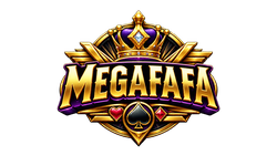 LOGO situs slot bonus tanpa deposit